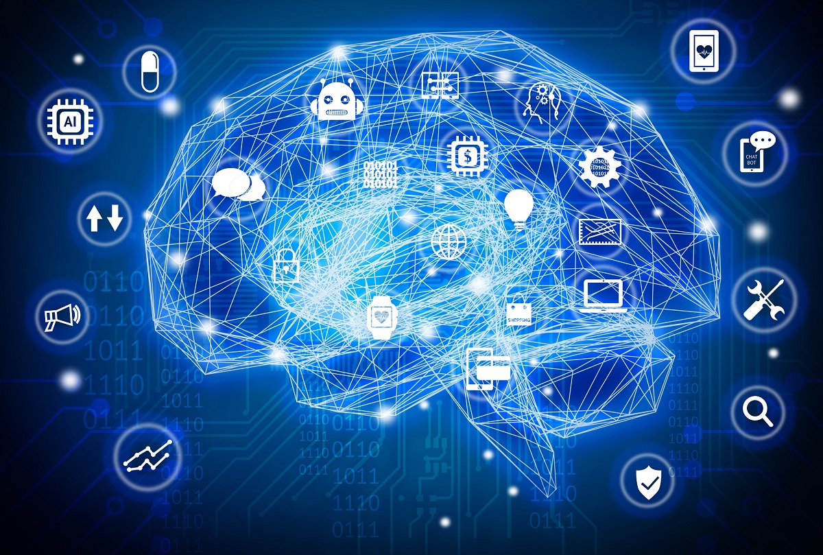 16 Best Ai Tools for Quality Control